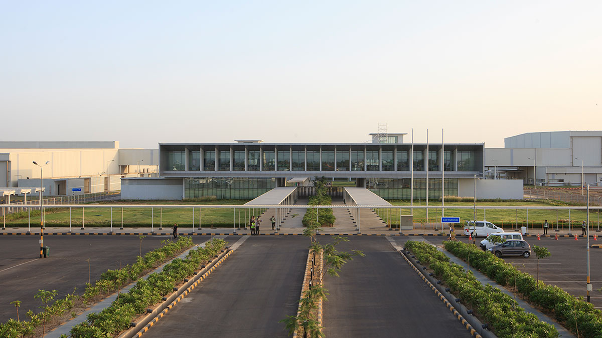 Travel Image 4
